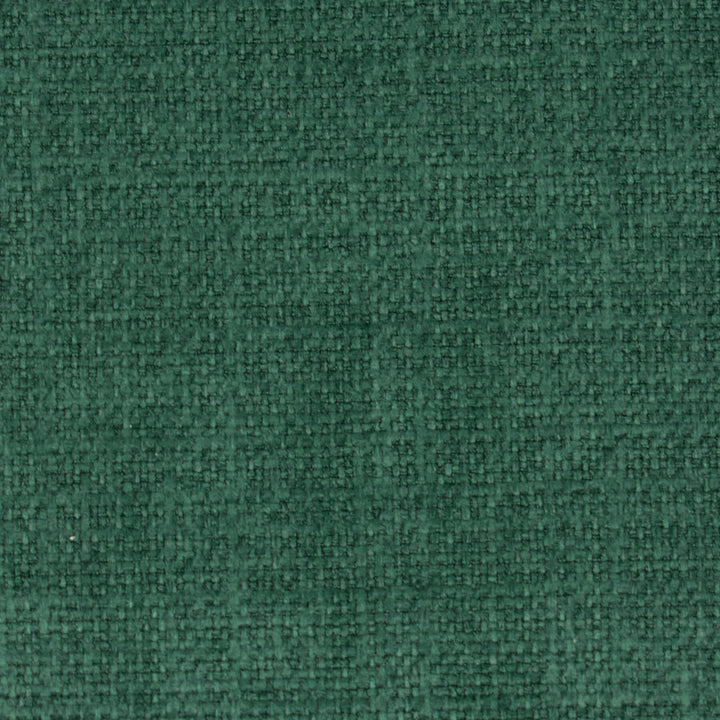 Memento 11 Hunter by Stout Fabric Soft N' Casual 95% Polyester 5% Nylon CHINA WYZENBEEK 50 000 DOUBLE RUB WEAR TEST (HEAVY DUTY) Horizontal: 0 and Vertical: 0 55 in - Fabric Carolina -