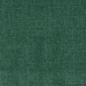 Memento 11 Hunter by Stout Fabric
