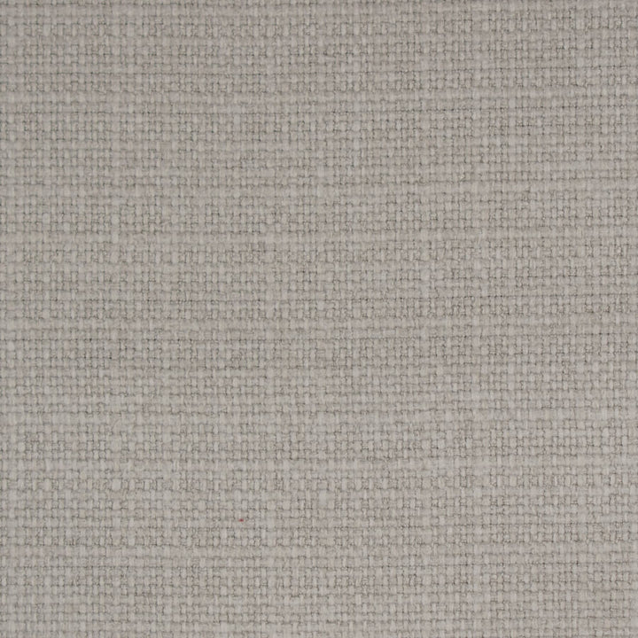 Memento 12 Dove by Stout Fabric SOFT N' CASUAL 95%POL 5%NYL CHINA Horizontal: 0.000 and Vertical: 0.000 55 in - Fabric Carolina -