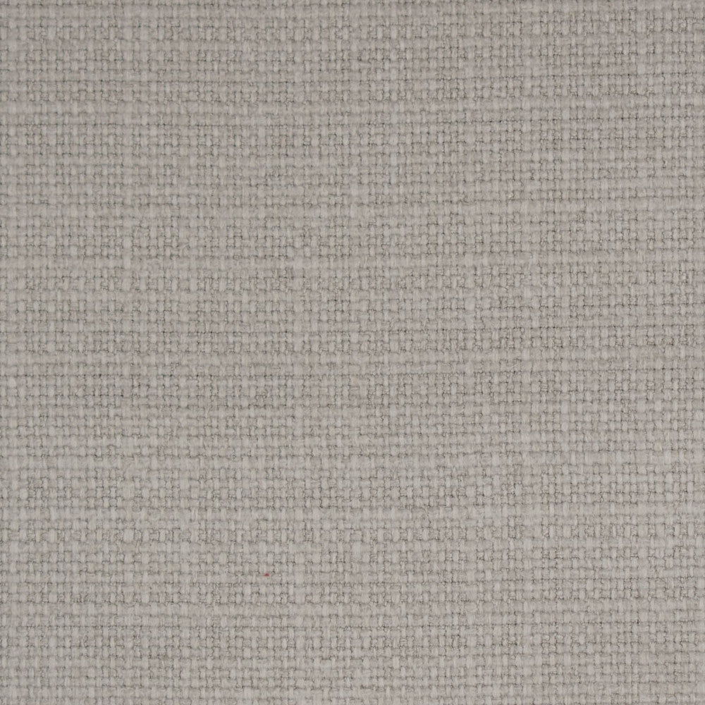 Memento 12 Dove by Stout Designer Fabric SOFT N' CASUAL 95%POL 5%NYL CHINA WYZENBEEK 50 000 DOUBLE RUB WEAR TEST (HEAVY DUTY) Horizontal: 0 and Vertical: 0 55 in - Swanky Fabrics -