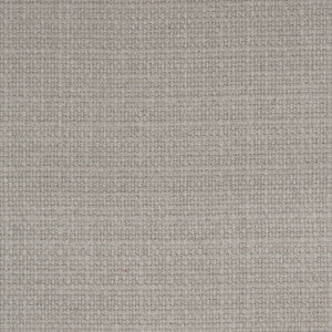 Memento 12 Dove by Stout Fabric