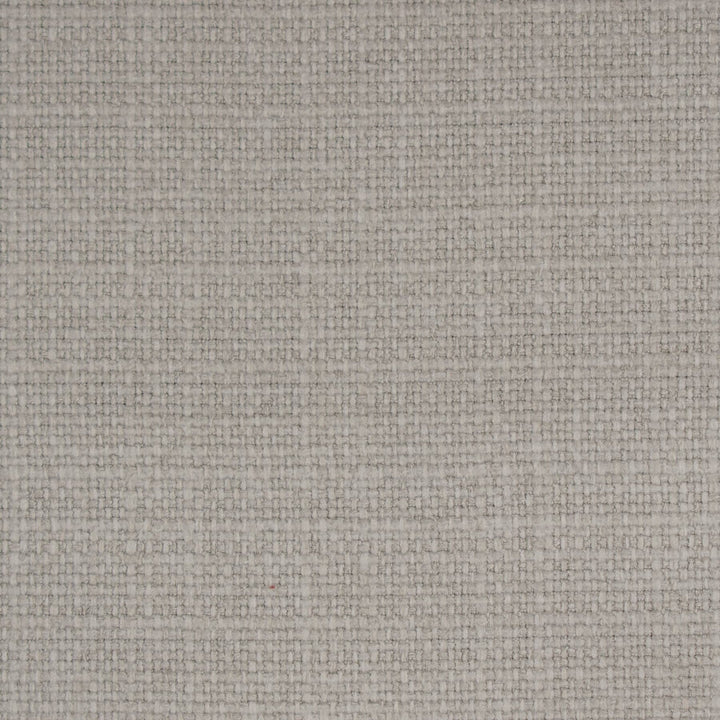 Memento 12 Dove by Stout Designer Fabric SOFT N' CASUAL 95%POL 5%NYL CHINA WYZENBEEK 50 000 DOUBLE RUB WEAR TEST (HEAVY DUTY) </p><p>Repeat: 0 55 in - Swanky Fabrics -