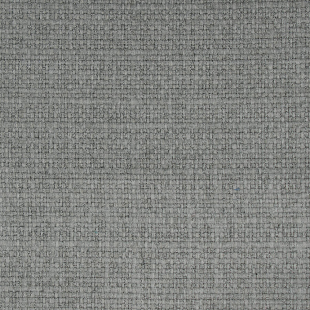 Memento 13 Stone by Stout Fabric Stout Fabric Memento 13 StoneFabric SOFT N' CASUAL CHINA </p><p>Repeat: H: 0.000, V: 0.000 55 in - Fabric Carolina -