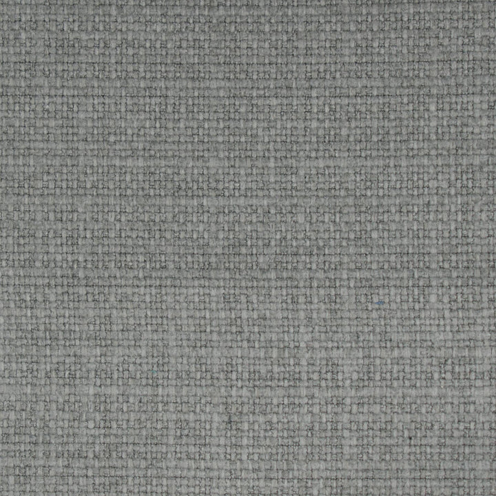 Memento 13 Stone by Stout Fabric Stout Fabric Memento 13 StoneFabric SOFT N' CASUAL CHINA </p><p>Repeat: H: 0.000, V: 0.000 55 in - Fabric Carolina -