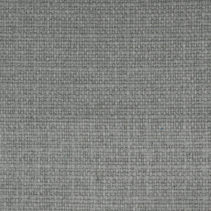 Memento 13 Stone by Stout Fabric SOFT N' CASUAL 95%POL 5%NYL CHINA WYZENBEEK 50 000 DOUBLE RUB WEAR TEST (HEAVY DUTY) </p><p>Repeat: 0 55 in - Fabric Carolina -
