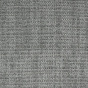 Memento 13 Stone by Stout Fabric