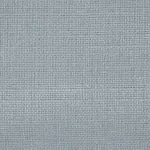 Memento 14 Breeze by Stout Fabric