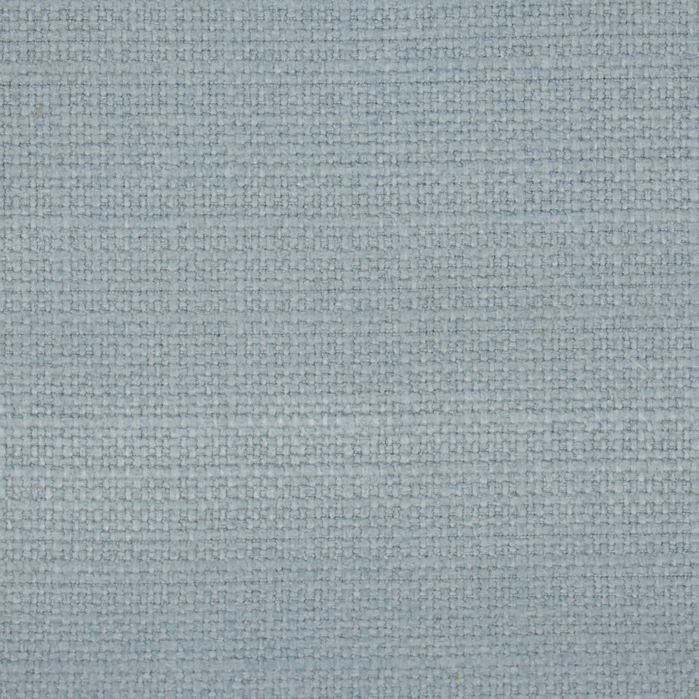 Memento 14 Breeze by Stout Fabric Stout Fabric Memento 14 BreezeFabric SOFT N' CASUAL CHINA </p><p>Repeat: H: 0.000, V: 0.000 55 in - Fabric Carolina -
