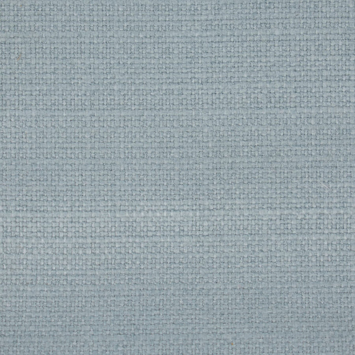 Memento 14 Breeze by Stout Fabric SOFT N' CASUAL 95%POL 5%NYL CHINA WYZENBEEK 50 000 DOUBLE RUB WEAR TEST (HEAVY DUTY) </p><p>Repeat: 0 55 in - Fabric Carolina -