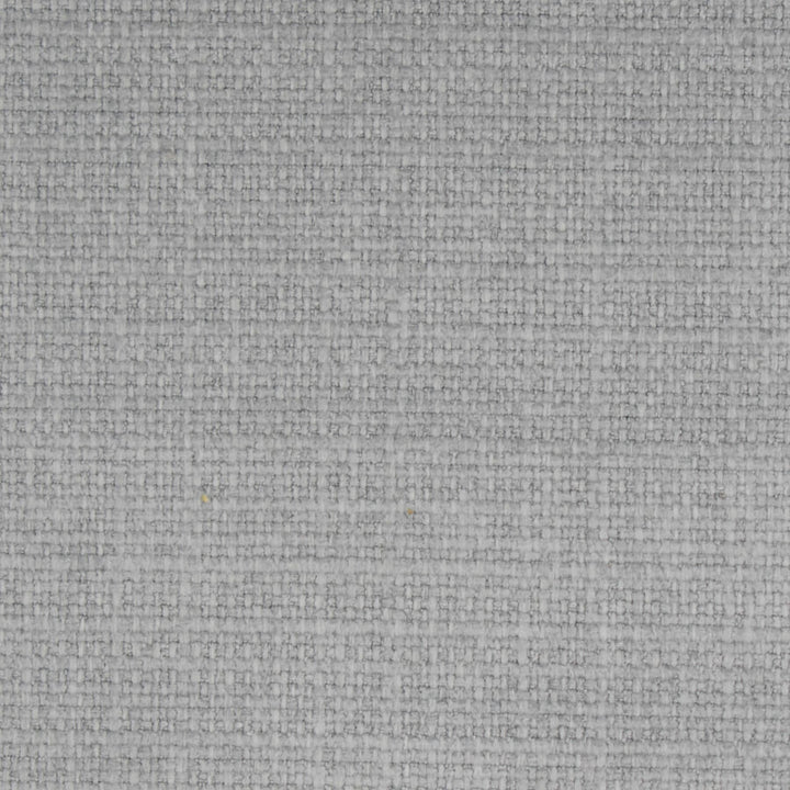 Memento 15 Silver by Stout Fabric SOFT N' CASUAL 95%POL 5%NYL CHINA FLAME RETARDANT-N.F.P.A. 701 SMALL SCALE Horizontal: 0.000 and Vertical: 0.000 55 in - Fabric Carolina -