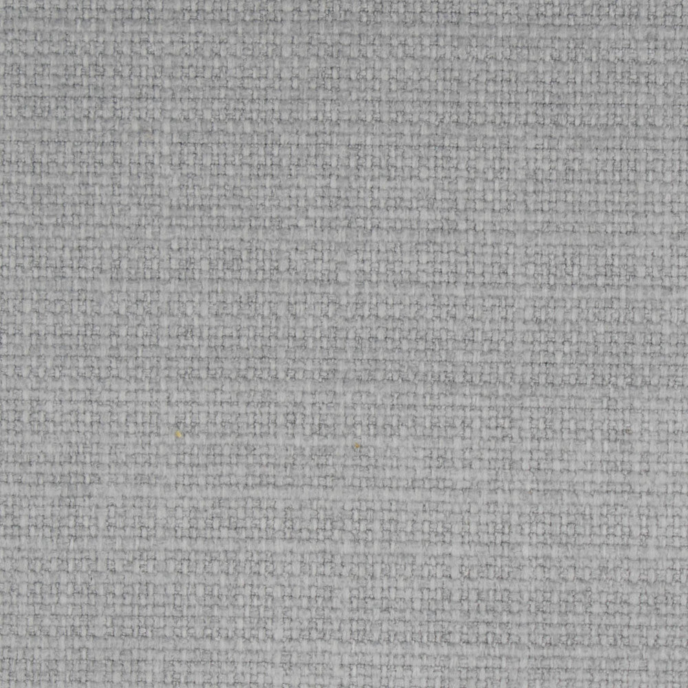 Memento 15 Silver by Stout Fabric SOFT N' CASUAL 95%POL 5%NYL CHINA WYZENBEEK 50 000 DOUBLE RUB WEAR TEST (HEAVY DUTY) </p><p>Repeat: 0 55 in - Fabric Carolina -