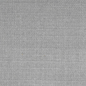 Memento 15 Silver by Stout Fabric