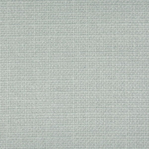 Memento 16 Mist by Stout Fabric