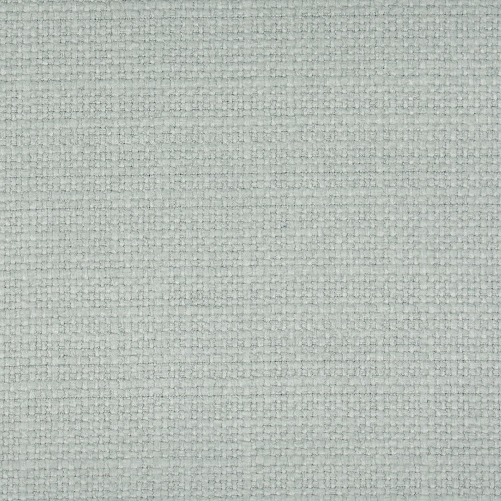 Memento 16 Mist by Stout Fabric Stout Fabric Memento 16 MistFabric SOFT N' CASUAL CHINA </p><p>Repeat: H: 0.000, V: 0.000 55 in - Fabric Carolina -
