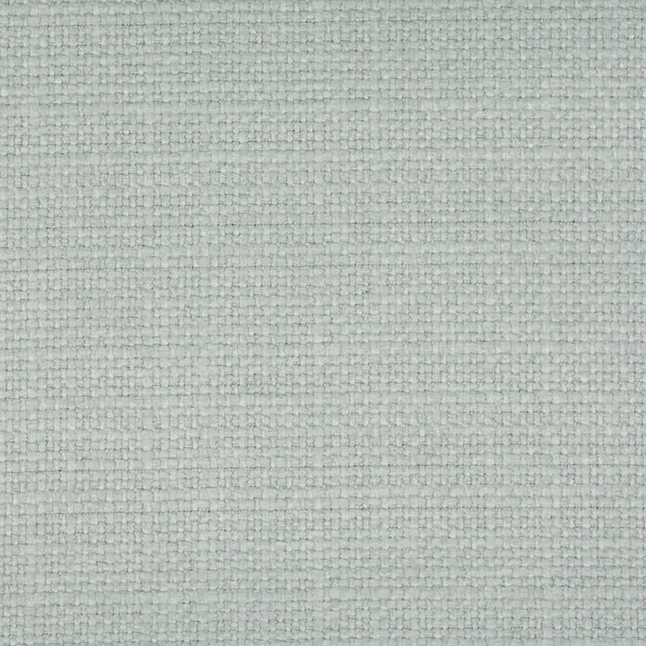 Memento 16 Mist by Stout Fabric Stout Fabric Memento 16 MistFabric SOFT N' CASUAL CHINA </p><p>Repeat: H: 0.000, V: 0.000 55 in - Fabric Carolina -