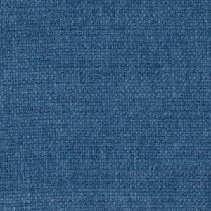 Memento 17 Harbor by Stout Fabric