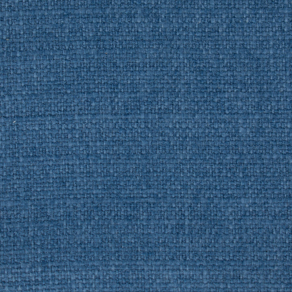 Memento 17 Harbor by Stout Fabric SOFT N' CASUAL 95%POL 5%NYL CHINA PERFORMANCE RATED FABRIC FLAME RETARDANT-U.F.A.C. CLASS 1 CATB 117-2013 (WYZENBEEK 85 000 DOUBLE RUB WEAR TEST (HEAVY DUTY)) Horizontal: 0.000 and Vertical: 0.000 55 in - Fabric Carolina -