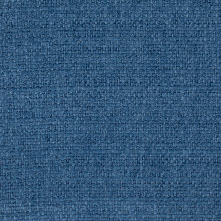 Memento 17 Harbor by Stout Fabric SOFT N' CASUAL 95%POL 5%NYL CHINA PERFORMANCE RATED FABRIC FLAME RETARDANT-U.F.A.C. CLASS 1 CATB 117-2013 (WYZENBEEK 85 000 DOUBLE RUB WEAR TEST (HEAVY DUTY)) Horizontal: 0.000 and Vertical: 0.000 55 in - Fabric Carolina -