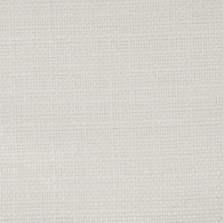 Memento 18 Chalk by Stout Designer Fabric Soft N' Casual 95% Polyester 5% Nylon CHINA WYZENBEEK 50 000 DOUBLE RUB WEAR TEST (HEAVY DUTY) Horizontal: 0 and Vertical: 0 55 in - Swanky Fabrics -