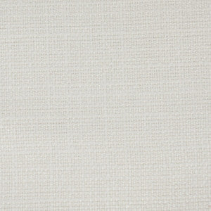 Memento 18 Chalk by Stout Fabric