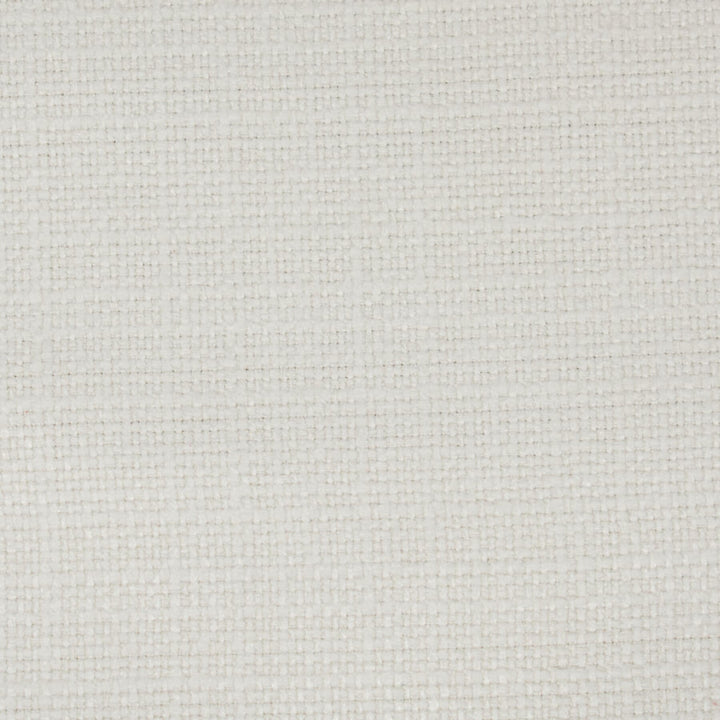 Memento 18 Chalk by Stout Fabric Stout Fabric Memento 18 ChalkFabric SOFT N' CASUAL CHINA </p><p>Repeat: H: 0.000, V: 0.000 55 in - Fabric Carolina -
