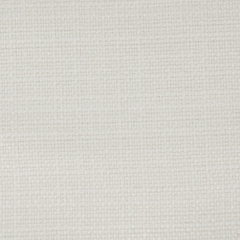 Memento 18 Chalk by Stout Fabric SOFT N' CASUAL 95%POL 5%NYL CHINA WYZENBEEK 50 000 DOUBLE RUB WEAR TEST (HEAVY DUTY) Horizontal: 0 and Vertical: 0 55 in - Fabric Carolina -