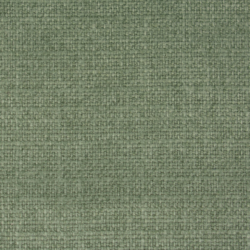 Memento 19 Sage by Stout Fabric SOFT N' CASUAL 95%POL 5%NYL CHINA WYZENBEEK 50 000 DOUBLE RUB WEAR TEST (HEAVY DUTY) Horizontal: 0 and Vertical: 0 55 in - Fabric Carolina -