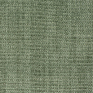 Memento 19 Sage by Stout Fabric