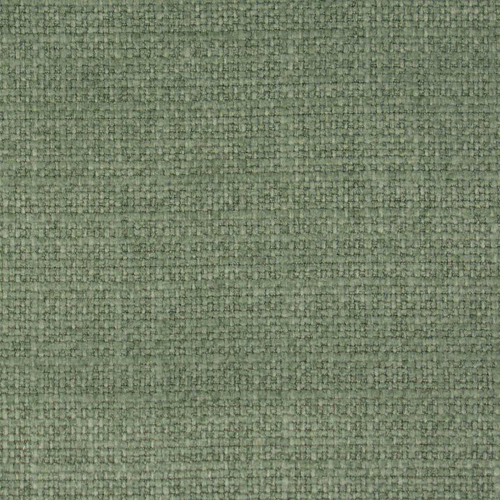 Memento 19 Sage by Stout Fabric SOFT N' CASUAL 95%POL 5%NYL CHINA WYZENBEEK 50 000 DOUBLE RUB WEAR TEST (HEAVY DUTY) </p><p>Repeat: 0 55 in - Fabric Carolina -