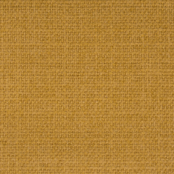 Memento 1 Goldenrod by Stout Fabric SOFT N' CASUAL 95%POL 5%NYL CHINA WYZENBEEK 50 000 DOUBLE RUB WEAR TEST (HEAVY DUTY) </p><p>Repeat: 0 55 in - Fabric Carolina -