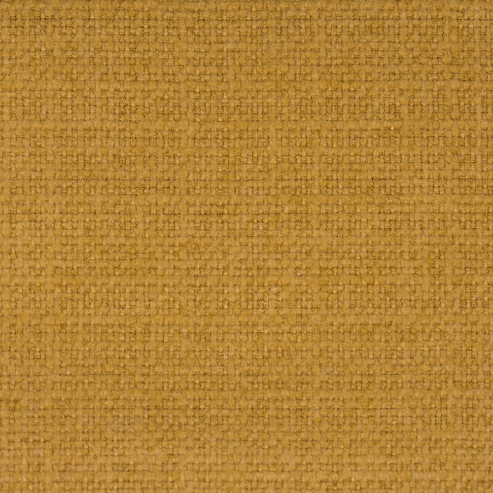 Memento 1 Goldenrod by Stout Fabric SOFT N' CASUAL 95%POL 5%NYL CHINA WYZENBEEK 50 000 DOUBLE RUB WEAR TEST (HEAVY DUTY) Horizontal: 0 and Vertical: 0 55 in - Fabric Carolina -