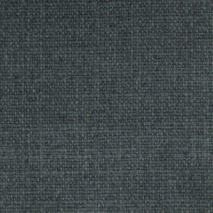 Memento 20 Asphalt by Stout Fabric Stout Fabric Memento 20 AsphaltFabric SOFT N' CASUAL 95%POL 5%NYL CHINA </p><p>Repeat: H: 0.000, V: 0.000 55 in - Fabric Carolina -
