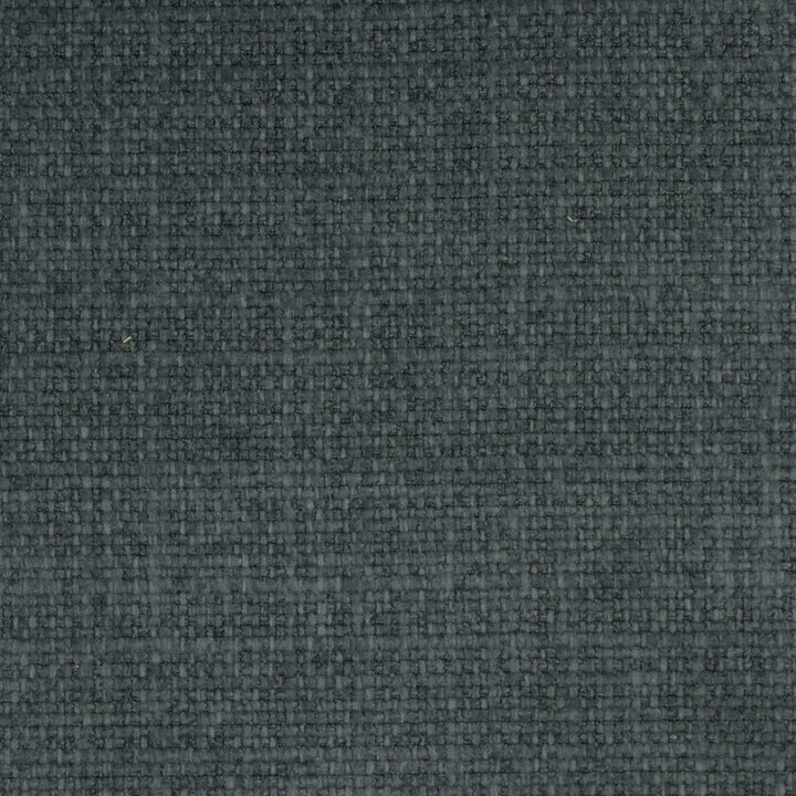 Memento 20 Asphalt by Stout Fabric Stout Fabric Memento 20 AsphaltFabric SOFT N' CASUAL 95%POL 5%NYL CHINA </p><p>Repeat: H: 0.000, V: 0.000 55 in - Fabric Carolina -
