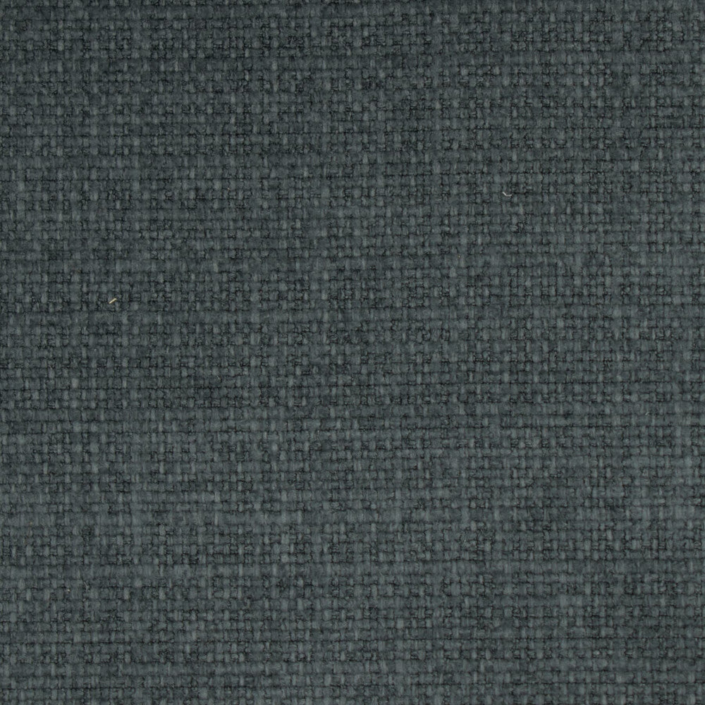 Memento 20 Asphalt by Stout Fabric Stout Fabric Memento 20 AsphaltFabric SOFT N' CASUAL CHINA </p><p>Repeat: H: 0.000, V: 0.000 55 in - Fabric Carolina -