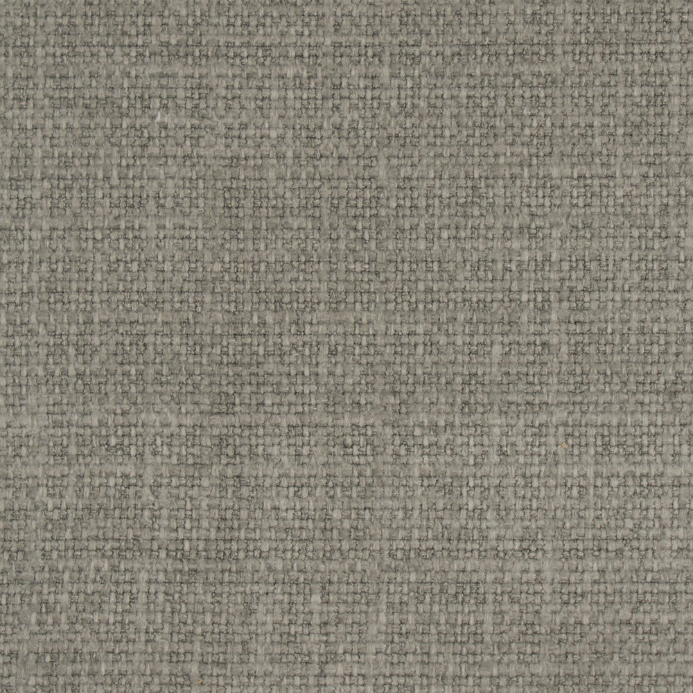 Memento 21 Pewter by Stout Fabric Soft N' Casual 95% Polyester 5% Nylon CHINA WYZENBEEK 50 000 DOUBLE RUB WEAR TEST (HEAVY DUTY) Horizontal: 0 and Vertical: 0 55 in - Fabric Carolina -