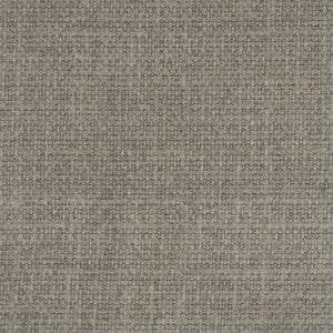 Memento 21 Pewter by Stout Fabric