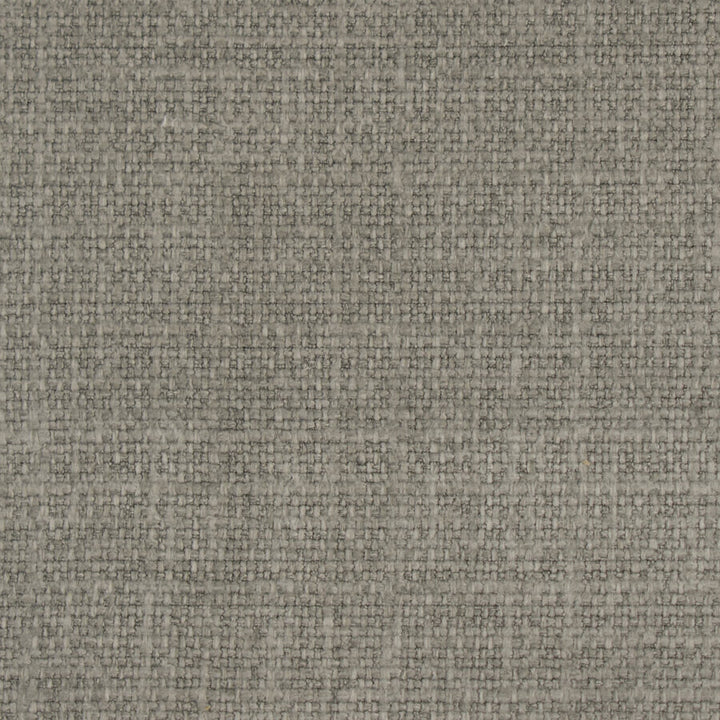 Memento 21 Pewter by Stout Fabric SOFT N' CASUAL 95%POL 5%NYL CHINA WYZENBEEK 50 000 DOUBLE RUB WEAR TEST (HEAVY DUTY) Horizontal: 0 and Vertical: 0 55 in - Fabric Carolina -
