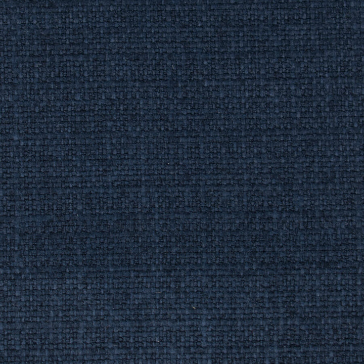 Memento 22 Navy by Stout Fabric Stout Fabric Memento 22 NavyFabric SOFT N' CASUAL CHINA </p><p>Repeat: H: 0.000, V: 0.000 55 in - Fabric Carolina -