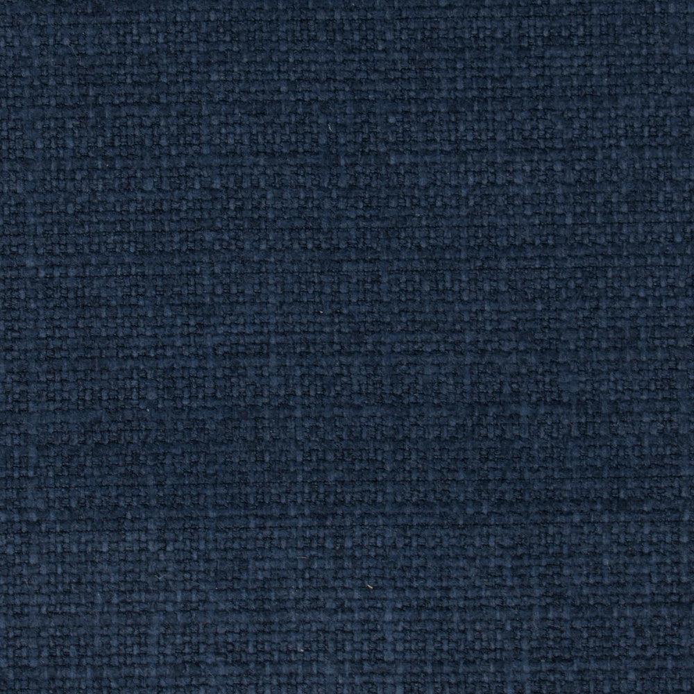 Memento 22 Navy by Stout Fabric SOFT N' CASUAL 95%POL 5%NYL CHINA WYZENBEEK 50 000 DOUBLE RUB WEAR TEST (HEAVY DUTY) </p><p>Repeat: 0 55 in - Fabric Carolina -