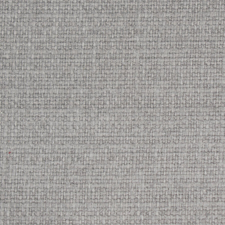 Memento 23 Nickel by Stout Designer Fabric Soft N' Casual 95% Polyester 5% Nylon CHINA WYZENBEEK 50 000 DOUBLE RUB WEAR TEST (HEAVY DUTY) Horizontal: 0 and Vertical: 0 55 in - Swanky Fabrics -