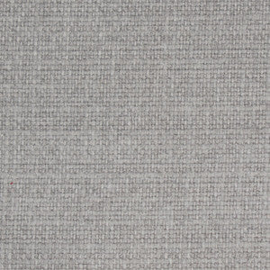Memento 23 Nickel by Stout Fabric