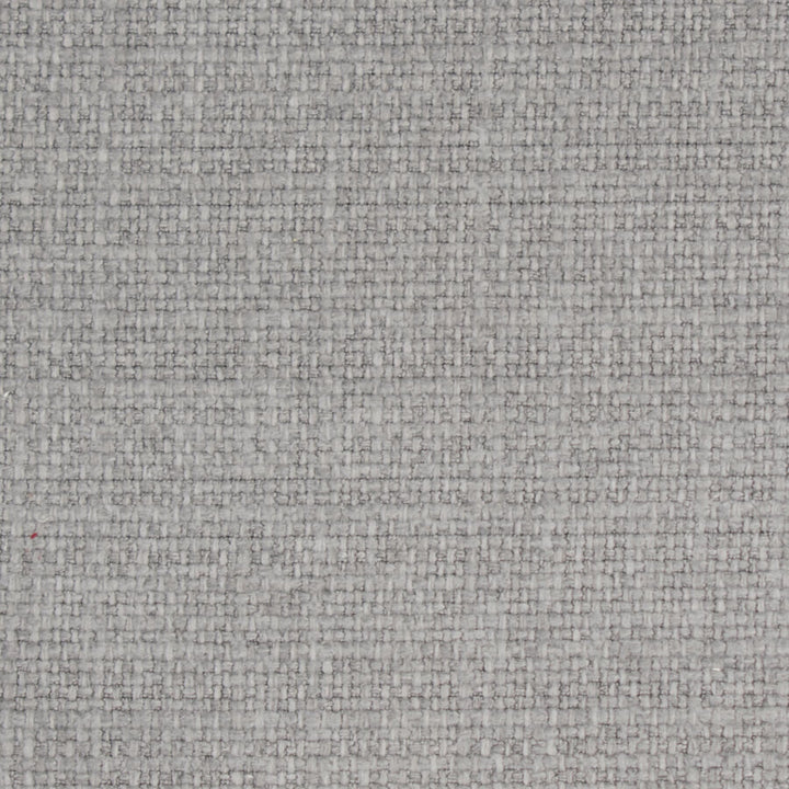 Memento 23 Nickel by Stout Fabric Soft N' Casual 95% Polyester 5% Nylon CHINA WYZENBEEK 50 000 DOUBLE RUB WEAR TEST (HEAVY DUTY) Horizontal: 0 and Vertical: 0 55 in - Fabric Carolina -