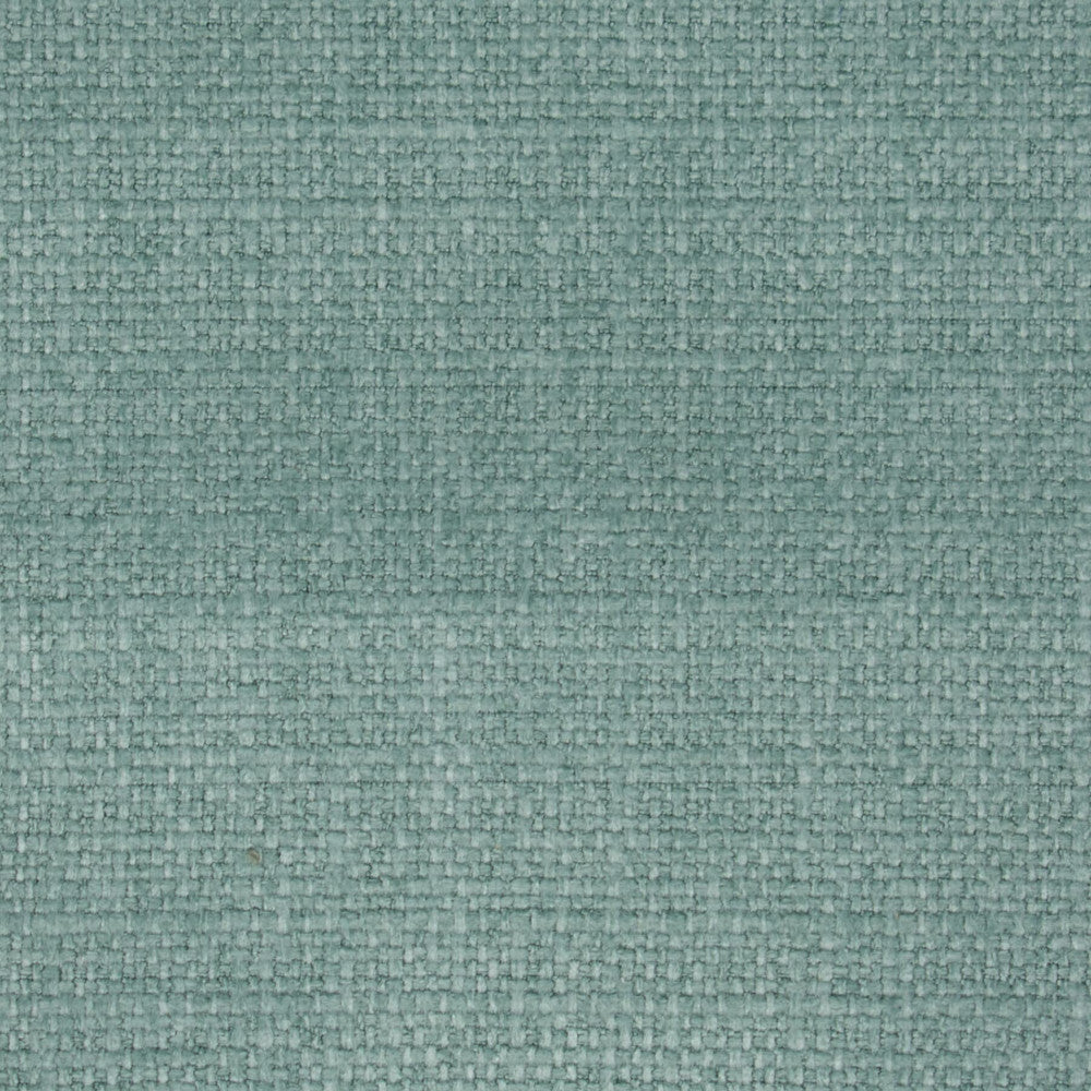 Memento 24 Mineral by Stout Fabric Soft N' Casual 95% Polyester 5% Nylon CHINA WYZENBEEK 50 000 DOUBLE RUB WEAR TEST (HEAVY DUTY) Horizontal: 0 and Vertical: 0 55 in - Fabric Carolina -