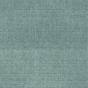 Memento 24 Mineral by Stout Fabric