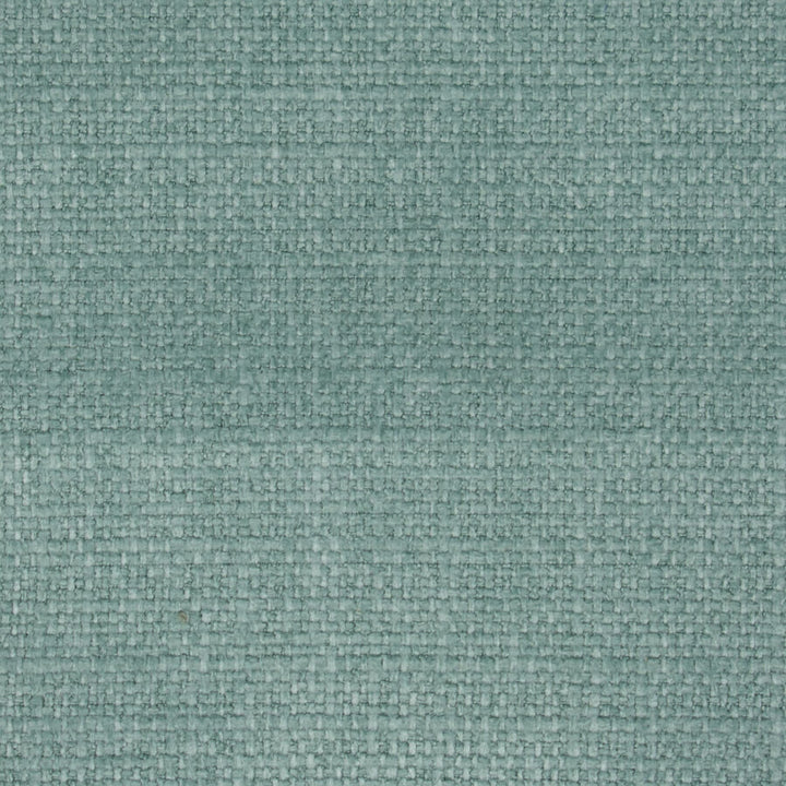 Memento 24 Mineral by Stout Fabric SOFT N' CASUAL 95%POL 5%NYL CHINA WYZENBEEK 50 000 DOUBLE RUB WEAR TEST (HEAVY DUTY) Horizontal: 0 and Vertical: 0 55 in - Fabric Carolina -