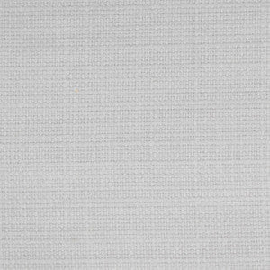 Memento 25 Fog by Stout Fabric