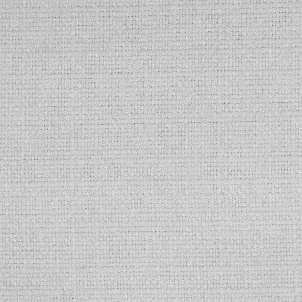 Memento 25 Fog by Stout Fabric Stout Fabric Memento 25 FogFabric SOFT N' CASUAL 95%POL 5%NYL CHINA </p><p>Repeat: H: 0.000, V: 0.000 55 in - Fabric Carolina -