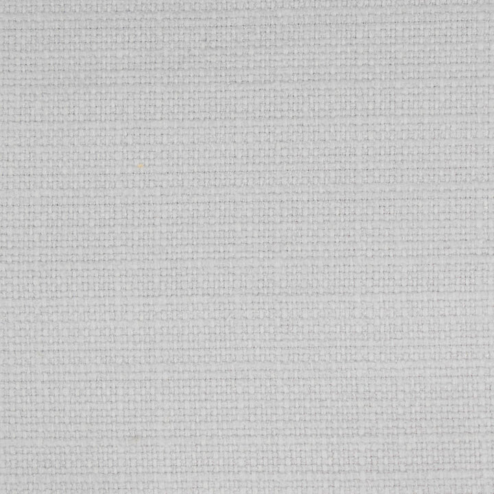 Memento 25 Fog by Stout Fabric Stout Fabric Memento 25 FogFabric SOFT N' CASUAL 95%POL 5%NYL CHINA </p><p>Repeat: H: 0.000, V: 0.000 55 in - Fabric Carolina -