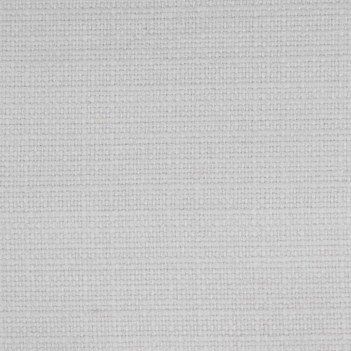 Memento 25 Fog by Stout Fabric SOFT N' CASUAL 95%POL 5%NYL CHINA WYZENBEEK 50 000 DOUBLE RUB WEAR TEST (HEAVY DUTY) Horizontal: 0 and Vertical: 0 55 in - Fabric Carolina -