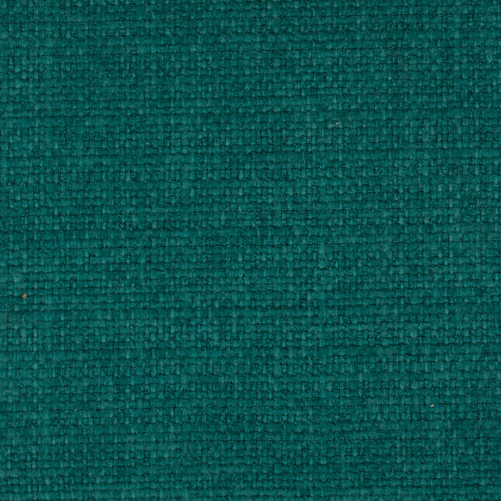 Memento 26 Teal by Stout Designer Fabric SOFT N' CASUAL 95%POL 5%NYL CHINA Horizontal: 0.000 and Vertical: 0.000 55 in - Swanky Fabrics -